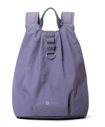 Urban Loop Backpack/アーバンループバックパック