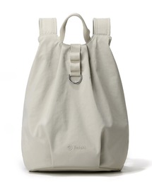 Urban Loop Backpack/アーバンループバックパック