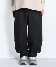 RAT SECOND（ラットセカンド）の「ストレッチシェフパンツ（その他パンツ）」