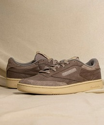 Reebok(リーボック)の「ローカットスニーカー(スニーカー)」