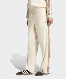 ファイヤーバード ベロア トラックパンツ(ジャージ) / アディダスオリジナルス adidas Originals