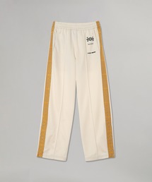 TOGA PULLA｜トーガ プルラの通販 - ZOZOTOWN