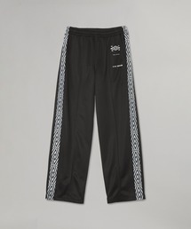 forget-me-nots（フォーゲットミーノッツ）の「Track pants UMBRO SP TC261-JF514（その他パンツ）」