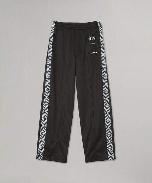 TOGA PULLA（トーガ プルラ）の「【TOGA PULLA】Cotton taffeta