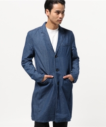 Right On ライトオン メンズのジャケット アウター一覧 Wear