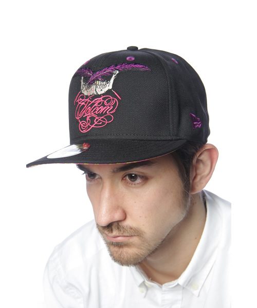 VOLCOM Todd Bratrud 非売品 100枚限定 サイン入りポスター VOLCOM Todd Bratrud 非売品 100枚限定 サイン入りポスター