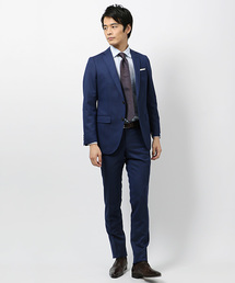 The Suit Company ザ スーツカンパニー メンズのジャケット アウター一覧 Wear