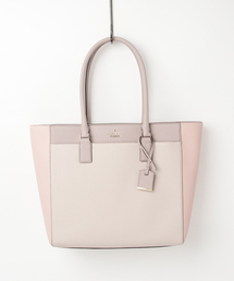 ケイト・スペード　キャメロンストリートハバナ kate spade new york（ケイトスペード ニューヨーク）の
