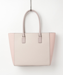 kate spade new york（ケイトスペード ニューヨーク）の