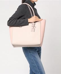 ケイト・スペード　キャメロンストリートハバナ kate spade new york（ケイトスペード ニューヨーク）の