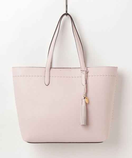 COLE HAAN(コールハーン)の「ペイソン トート(トートバッグ)」 - WEAR