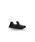 NIKE�i�i�C�L�j�́u�i�C�L �_�C�i�� �t���[ �x�r�[���L�b�Y�V���[�Y / NIKE DYNAMO FREE�i�X���b�|���j�v�b�ڍ׉摜