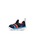 NIKE�i�i�C�L�j�́u�i�C�L �_�C�i�� �t���[ �x�r�[���L�b�Y�V���[�Y / NIKE DYNAMO FREE�i�X���b�|���j�v�b�u���b�N×�u���[ 