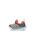 NIKE�i�i�C�L�j�́u�i�C�L �_�C�i�� �t���[ �x�r�[���L�b�Y�V���[�Y / NIKE DYNAMO FREE�i�X���b�|���j�v�b�I�����W 