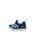 NIKE�i�i�C�L�j�́u�i�C�L �_�C�i�� �t���[ �x�r�[���L�b�Y�V���[�Y / NIKE DYNAMO FREE�i�X���b�|���j�v�b�C���f�B�S�u���[ 