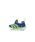 NIKE�i�i�C�L�j�́u�i�C�L �_�C�i�� �t���[ �x�r�[���L�b�Y�V���[�Y / NIKE DYNAMO FREE�i�X���b�|���j�v�b�ڍ׉摜