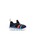 NIKE�i�i�C�L�j�́u�i�C�L �_�C�i�� �t���[ �x�r�[���L�b�Y�V���[�Y / NIKE DYNAMO FREE�i�X���b�|���j�v�b�ڍ׉摜