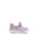 NIKE�i�i�C�L�j�́u�i�C�L �_�C�i�� �t���[ �x�r�[���L�b�Y�V���[�Y / NIKE DYNAMO FREE�i�X���b�|���j�v�b�ڍ׉摜
