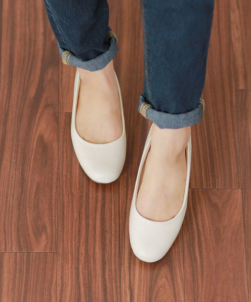 mooimooi�i���[�C���[�C�j�́u�X�N�G�A�g�D ���[�q�[�� �X���[�X�� �p���v�X�i�p���v�X�j�v�b�A�C�{���[