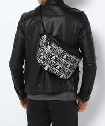 ヒステリックグラマー バッグ、ショルダー、トート STYLING | HYSTERIC GLAMOUR ONLINE STORE ヒステリックグラマー