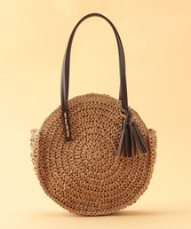 Rope Picnic ロペピクニック かごバッグ一覧 Wear