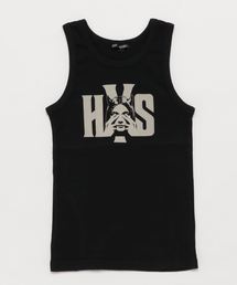 ❁﻿専用JOEY HYSTERIC❁﻿EVIL Hysteric Glamour Evil | Grailed
