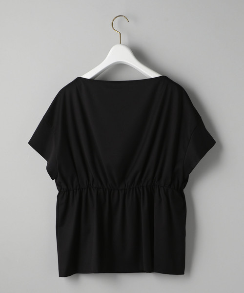 UNITED ARROWS（ユナイテッドアローズ）の「UBCB P/R ツイル