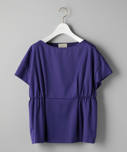 UNITED ARROWS（ユナイテッドアローズ）の「UBCB P/R ツイル