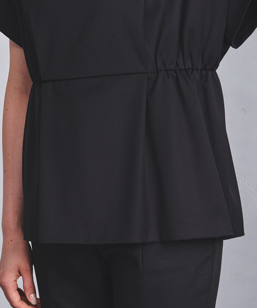 UNITED ARROWS（ユナイテッドアローズ）の「UBCB P/R ツイル