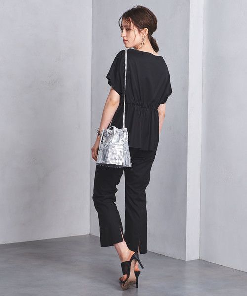 UNITED ARROWS（ユナイテッドアローズ）の「UBCB P/R ツイル