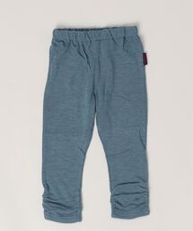 KiCCOLY（キッコリー）の「シャーリングレギンス（レギンス/スパッツ）」