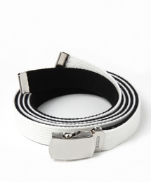 RAGEBLUE | リバーシブルGIロングベルトFW/805465(ベルト)