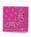 �`���C�n�l�i�`���C�n�l�j�́u�y�`���C�n�l�z�y�C�Y���[�v�����g�o���_�i�i�o���_�i/�X�J�[�t�j�v�b�p�[�v��