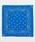 �`���C�n�l�i�`���C�n�l�j�́u�y�`���C�n�l�z�y�C�Y���[�v�����g�o���_�i�i�o���_�i/�X�J�[�t�j�v�b�u���[