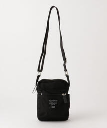 marimekko | 【WEB限定】＜marimekko＞ROADIE CASH&CARRYROADIE ショルダーバッグ(ショルダーバッグ)
