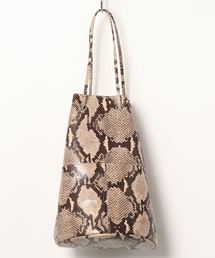 marco masi | 【MARCO MASI】巾着バッグ(トートバッグ)