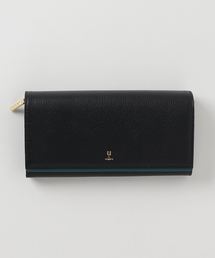 U by Ungaro｜ユーバイウンガロの財布/小物（ブルー・ネイビー/青色系