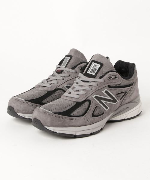 new balance m990sg4