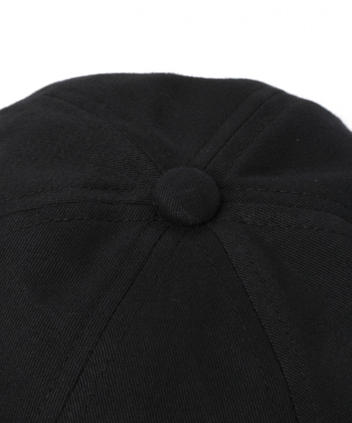 GLOBAL WORK（グローバルワーク）の「アソートCAP【抗菌防臭】/819387（キャップ・レディース・イエロー/ベージュ/パープル系その他5/ブラック・FREE）」の9枚目の写真