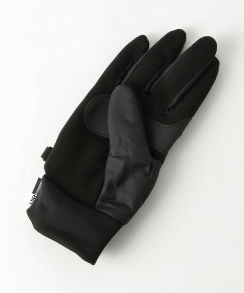 ザ ノースフェイス ヌプシ コンバーチブル ミット ダウングローブ 手袋