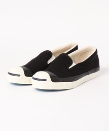 ADAM ET ROPE' | 【CONVERSE】JACK PURCELL RET SLIP-ON(スニーカー)