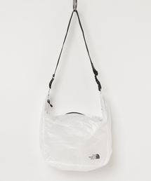 THE NORTH FACE | パーテックス キャニスター エム ショルダーバッグ Pertex(R) Canister M NM91904(ショルダーバッグ)