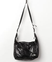 THE NORTH FACE | パーテックス キャニスター エム ショルダーバッグ Pertex(R) Canister M NM91904(ショルダーバッグ)