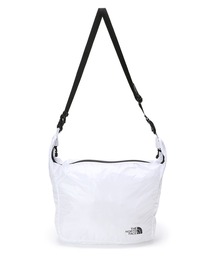 THE NORTH FACE | パーテックス キャニスター エム ショルダーバッグ Pertex(R) Canister M NM91904(ショルダーバッグ)