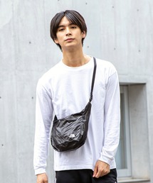 THE NORTH FACE | パーテックス キャニスター エム ショルダーバッグ Pertex(R) Canister M NM91904(ショルダーバッグ)