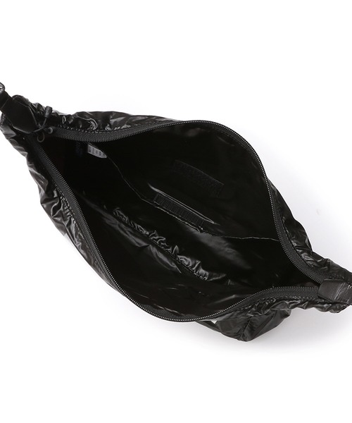ノースサウスホーボーバッグ（M） Amazon.com: MKF Hobo Bag for Womens Fashion – PU Leather
