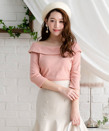 ���W�]�i�����e���{�E�j�́u�o�b�N���{���{�[�g�l�b�N�V�������u�g�b�v�X�i���̑��g�b�v�X�j�v