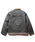 Subciety�i�T�u�T�G�e�B�j�́uBOA JACKET-BABAYLON-�i�~���^���[�W���P�b�g�j�v�b�ڍ׉摜