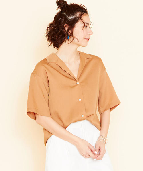 BEAUTY&YOUTH UNITED ARROWS（ビューティーアンドユースユナイテッド