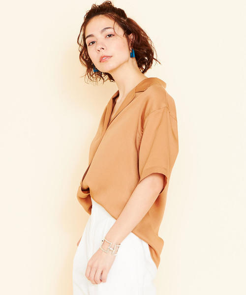 BEAUTY&YOUTH UNITED ARROWS（ビューティーアンドユースユナイテッド